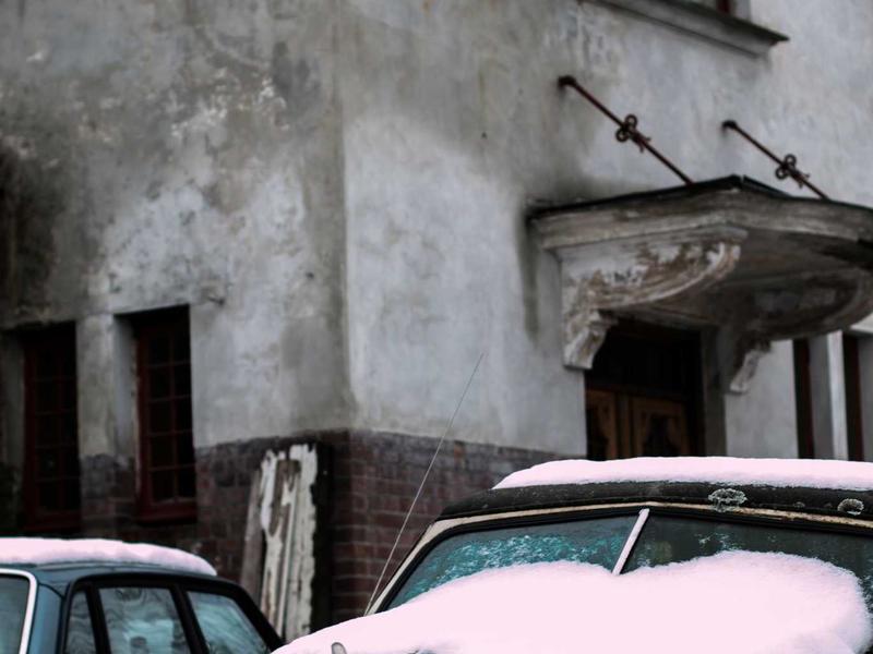 冰河世纪<br>btozrgo.cn 猛犸象迁徙录